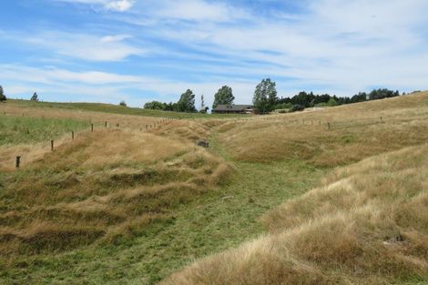 Photo of property in 1795 Dartmoor Road, Dartmoor, Napier, 4186
