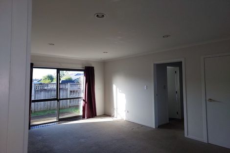 Photo of property in 21 Pengover Avenue, Leamington, Cambridge, 3432