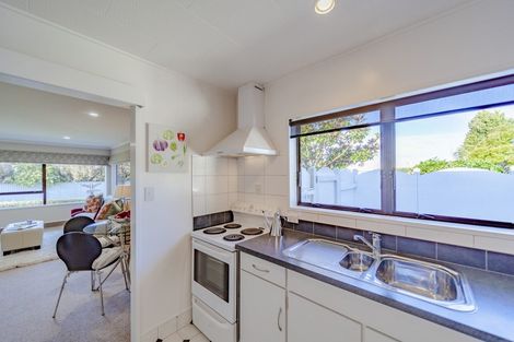 Photo of property in 200 Frimley Avenue, Frimley, Hastings, 4120