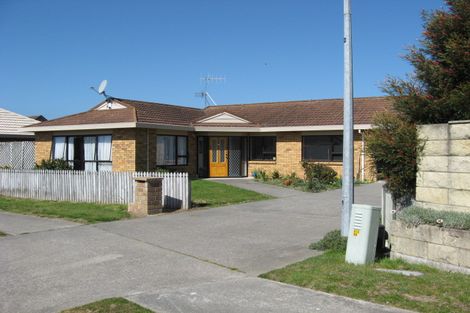 Photo of property in 20 Hadleigh Court, Paraparaumu, 5032