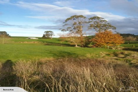 Photo of property in 996 Limeworks Loop Road, Karamu, Hamilton, 3285