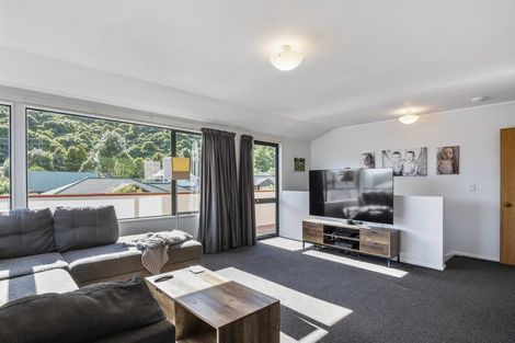 Photo of property in 10 Westley Place, Bishopdale, Nelson, 7011