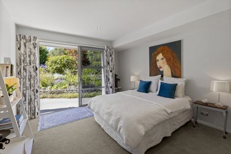 Photo of property in 538 Peninsula Road, Kelvin Heights, Queenstown, 9300