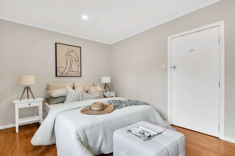 Photo of property in 170 Kawaha Point Road, Kawaha Point, Rotorua, 3010