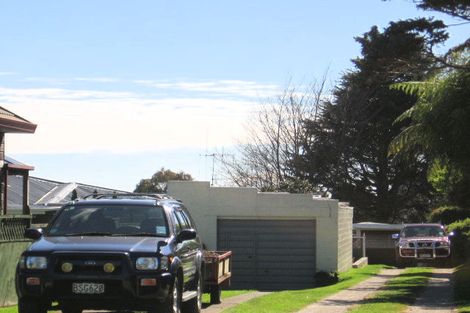 Photo of property in 6 London Place, Judea, Tauranga, 3110