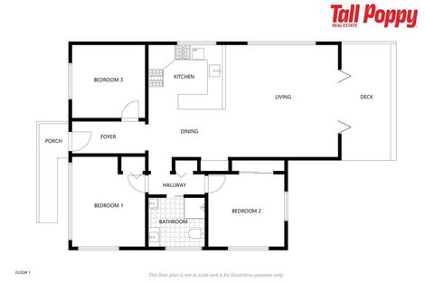 Photo of property in 27 Eatwell Avenue, Paraparaumu Beach, Paraparaumu, 5032