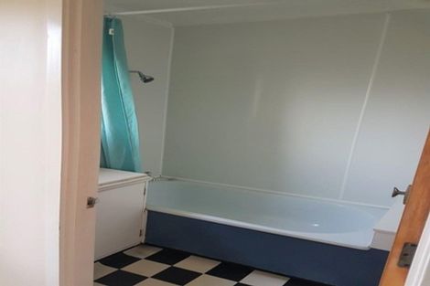 Photo of property in 11 Tamingi Street, Ruakaka, 0116