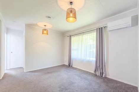 Photo of property in 615 Richmond Street, Thames, 3500