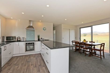 Photo of property in 47 Harper Road, Waimarama, 4294