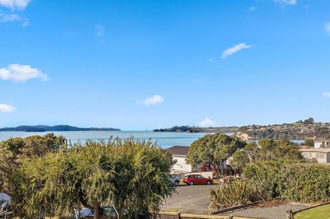 Photo of property in 19 Kotuku Place, Snells Beach, 0920