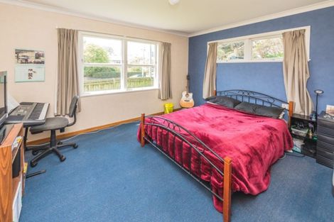 Photo of property in 83a Great North Road, Saint Johns Hill, Whanganui, 4501