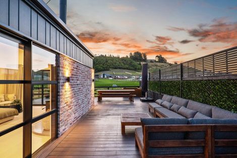 Photo of property in 14 Steve Askin Drive, Cracroft, Christchurch, 8022