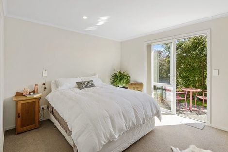 Photo of property in 13 Langer Road, Lincoln, 7608