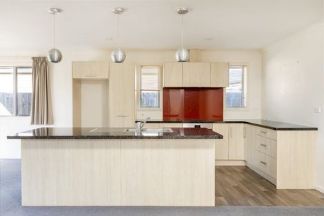 Photo of property in 17b Holdaway Street, Riversdale, Blenheim, 7201