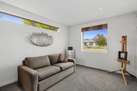 Photo of property in 129 Panorama Drive, Enner Glynn, Nelson, 7011