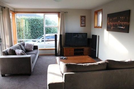 Photo of property in 19 Kaiwara Street, Hoon Hay, Christchurch, 8025