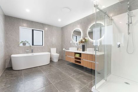 Photo of property in 305a Albany Highway, Rosedale, Auckland, 0632