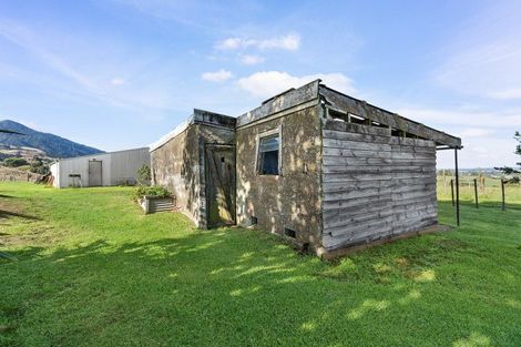 Photo of property in 116 Hill Road, Te Aroha, 3392