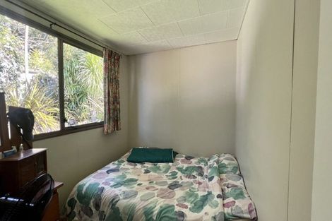 Photo of property in 2a Kiwi Avenue, Maunu, Whangarei, 0110