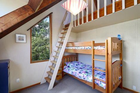 Photo of property in 22 Albert Road, Stepneyville, Nelson, 7010