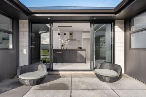 Photo of property in 1 Paiawa Way, Pyes Pa, Tauranga, 3110