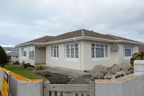 Photo of property in 47 Reed Street, Oamaru, 9400