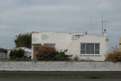 Photo of property in 36 Victoria Street, Parkside, Timaru, 7910
