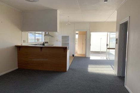 Photo of property in 42 Greenwood Street, Motueka, 7120