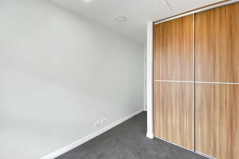 Photo of property in 513/8 Kingsland Terrace, Kingsland, Auckland, 1021