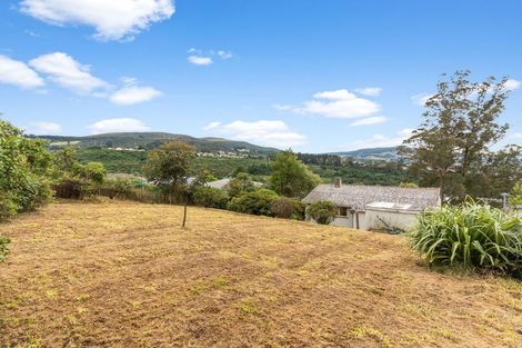 Photo of property in 36 Cockerell Street, Brockville, Dunedin, 9011