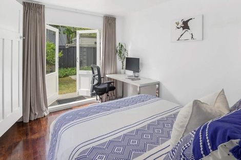 Photo of property in 157 Landscape Road, Mount Eden, Auckland, 1024