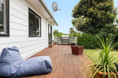 Photo of property in 151 Windermere Drive, Poike, Tauranga, 3112