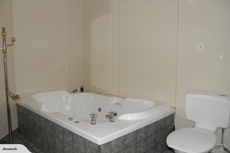 Photo of property in 26a Brocas Avenue, Hillcrest, Hamilton, 3216