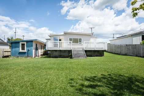 Photo of property in 34 Wilson Road, Waihi Beach, 3611