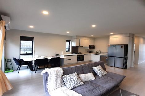 Photo of property in 69b Astley Avenue, New Lynn, Auckland, 0600