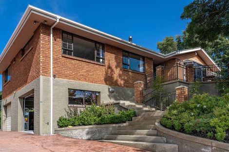 Photo of property in 11 Ferntree Drive, Wakari, Dunedin, 9010