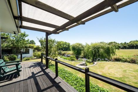 Photo of property in 20 Bidwell Place, Hillmorton, Christchurch, 8025