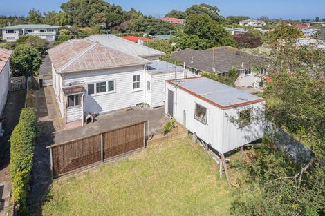 Photo of property in 90 Smithfield Road, Tawhero, Whanganui, 4501