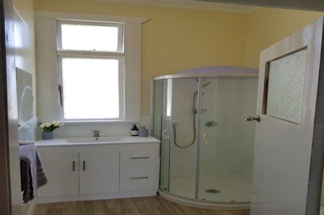 Photo of property in 351 Ness Street, Appleby, Invercargill, 9812