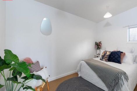 Photo of property in 410 Frankton Road, Queenstown, 9300