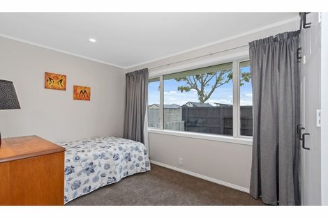 Photo of property in 324 Yaldhurst Road, Avonhead, Christchurch, 8042