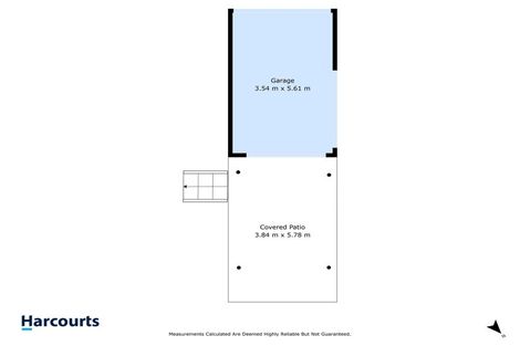 Photo of property in 14 Terrace Street, Putaruru, 3411