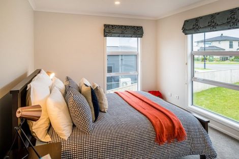 Photo of property in 80 John Burke Drive, Aotea, Porirua, 5024