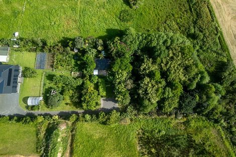 Photo of property in 8 Angus Lane, Waihi Beach, 3611