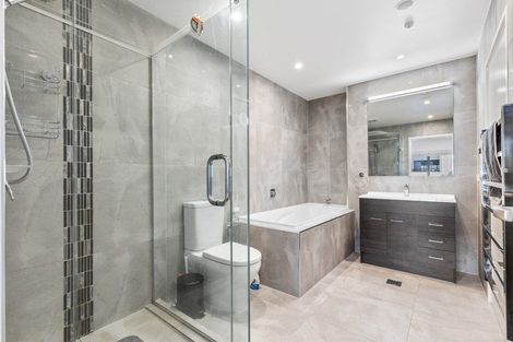 Photo of property in 86 Rangihina Road, Hobsonville, Auckland, 0616