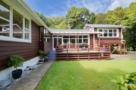 Photo of property in 90 Marama Avenue South, Otatara, Invercargill, 9879