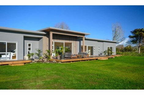 Photo of property in 5 Pathways Drive, Kerikeri, 0230