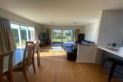 Photo of property in 9 Ash Avenue, Albert Town, Wanaka, 9305
