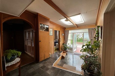 Photo of property in 98 Lytton Road, Te Hapara, Gisborne, 4010