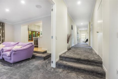 Photo of property in 13 Ara Street, Remuera, Auckland, 1050